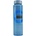 Goldwell Colorance Demi-Permanent Hair Color 120 ml деми-перманентна боя 6A