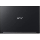 Acer Aspire 7 A715-41G-R1QU NH.Q8LEX.00A