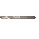 Makita P-05929