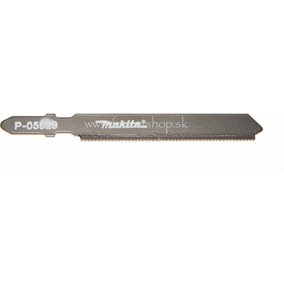 Makita P-05929