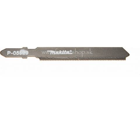 Makita P-05929