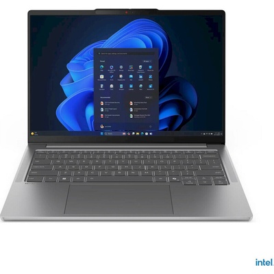 Lenovo IdeaPad Pro 5 83JK0031CK