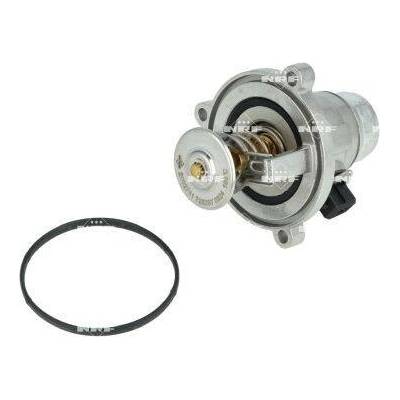 Termostat chladící kapaliny NRF 725297