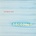 Aphex Twin - Classics 2 LP