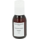 Sachajuan Thickening Shampoo 100 ml