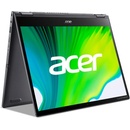 Acer Spin 5 NX.A5PEC.004