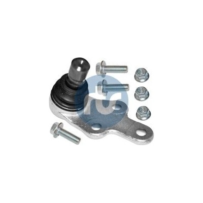 Podpora-/ Kloub RTS 93-07065-156
