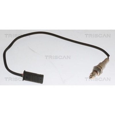 Lambda sonda TRISCAN 8845 11039 (884511039)