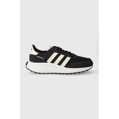 adidas tenisky RUN 70s GW5609 čierna