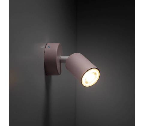 TK Lighting 10219