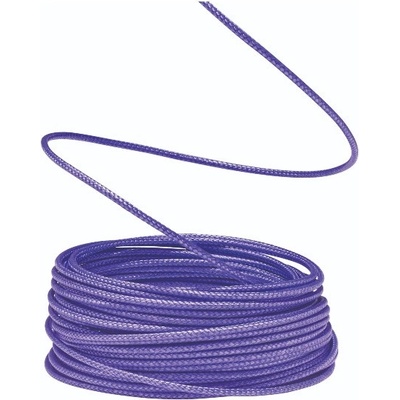 Courant Sushi – Hledejceny.cz