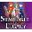 Starlight Legacy