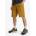 OUTVENTURE Къси панталони Travel Mens Cargo Shorts