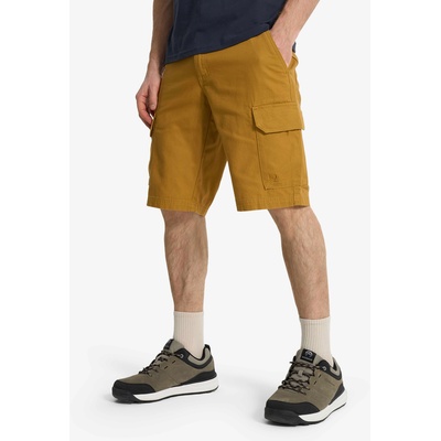 OUTVENTURE Къси панталони Travel Mens Cargo Shorts