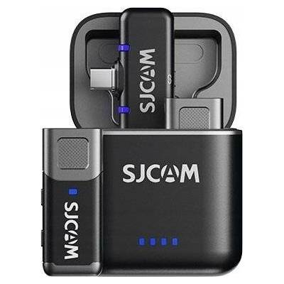 SJCAM M3 WIRELESS
