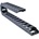 Exallto Кабеловодеща верига 25x38 - EXPCC2538ODC