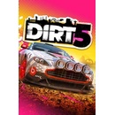 DiRT 5 (D1 Edition)