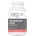 Allergy Research Group Pantothenic Acid - 90 вег. капсули