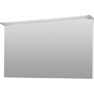 EBS Piatta 120x60 cm PIH/60120