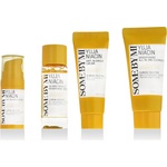 Some By Mi Yuja Niacin Anti Blemish Starter Kit