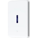 Ubiquiti UDW