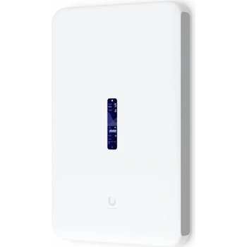 Ubiquiti UDW