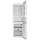 Whirlpool W5 822E W E