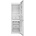 Whirlpool W5 822E W E