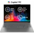 Lenovo IdeaPad Pro5 83JN001ECK