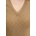 Marciano by Guess Тениска Marciano Guess ARIA (5RGP22.6311A)