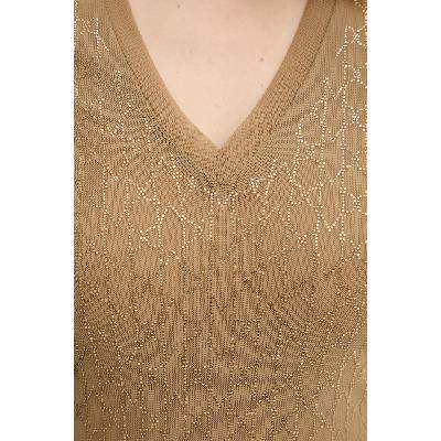 Marciano by Guess Тениска Marciano Guess ARIA (5RGP22.6311A)