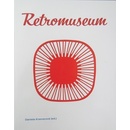 Retromuseum