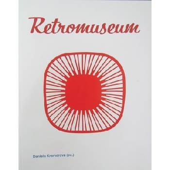Retromuseum