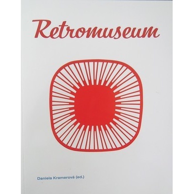 Retromuseum