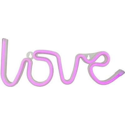 FOREVER LIGHT RTV100208
