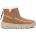 Walk in Pitas Дамски ежедневни боти Walk in pitas Women's Dale Casual boots - Camel - размер 38 (EU) (126-0521-0113)