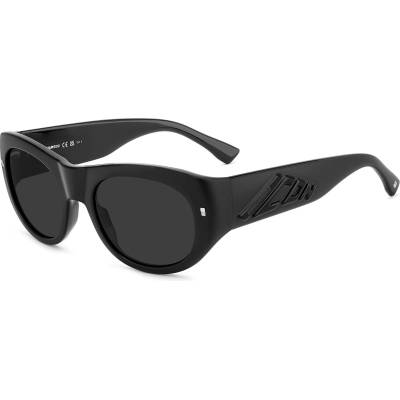 Dsquared2 ICON0028/S 003/IR (ICON0028/S 003/IR)