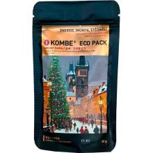 KOMBE ECO PACK Ženšenový extrakt 10 dávok PRAHA 30 g