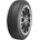 Nankang AS-1 XL 255/40 ZR18 99Y