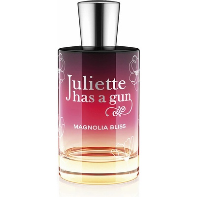 Juliette Has A Gun Magnolia Bliss parfumovaná voda unisex 100 ml