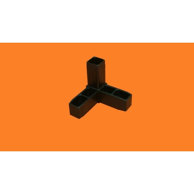 Plastová spojka 153Č – Hledejceny.cz