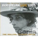 Live 1975 - Bob Dylan LP