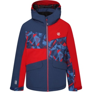Dare2b Glee II Jacket Детски размер: 80-86 /