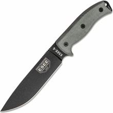 ESEE Knives Model 6