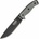 ESEE Knives Model 6