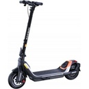 Segway KickScooter P65E