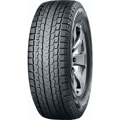 Yokohama Ice Guard IG53 235/45 R20 100T