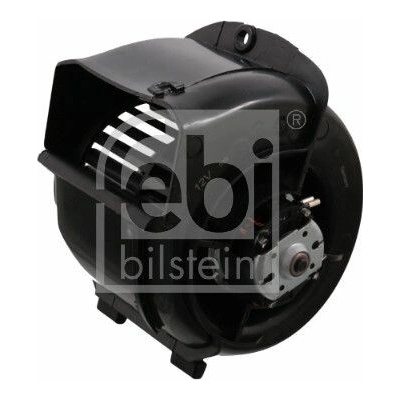 Vnitřní ventilátor FEBI BILSTEIN 18780