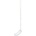 Salming Midlite q2 f35 jr 67