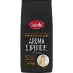  Кафе на зърна Baristo Aroma Superiore Espresso, 1 кг, 100% Арабика